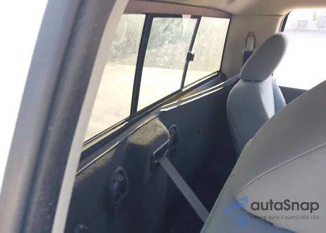 2013 Ram 1500 Slt from USA, damaged, VIN 3C6JR7EP2DG503384